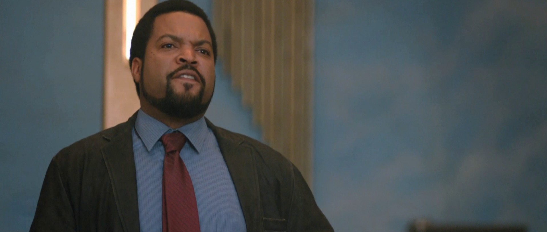 ice cube 21 jump street