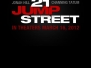 21 Jump Street Screen Caps