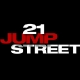 21-jump-street-logo-featured