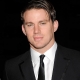 Channing Tatum at the Art of Elysium's 3rd Annual Black Tie Charity Gala