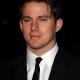 Channing Tatum at the Art of Elysium's 3rd Annual Black Tie Charity Gala
