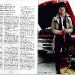 Channing Tatum in August 2009 GQ (Article 2 of 5)