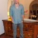 Channing Tatum at the 2010 Ischia Global Film & Music Festival (Day 3)