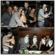 Channing Tatum at His Birthday Party with Jenna Dewan-Tatum & Friends (April 24, 2010)