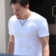 Channing Tatum in Los Angeles (August 3, 2010)