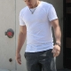 Channing Tatum in Los Angeles (August 3, 2010)