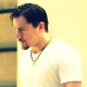 Channing Tatum in Los Angeles Featured (August 3, 2010)