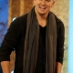 Channing Tatum Appearing on the UK's Paul O'Grady Show to Promote 'Fighting'
