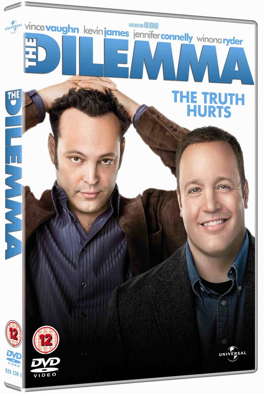 the-dilemma-dvd-cover-uk.jpg
