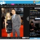 Channing Tatum and Amanda Seyfried at 'Dear John' UK Premiere (People.com) 
