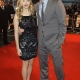 Channing Tatum and Amanda Seyfried at 'Dear John' London Premiere