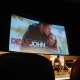 Channing Tatum and Amanda Seyfried at 'Dear John' London Premiere (@baldeeph)