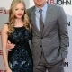 Channing Tatum and Amanda Seyfried at 'Dear John' London Premiere