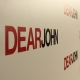 'Dear John' London Premiere