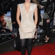 Jenna Dewan-Tatum at 'Dear John' London Premiere