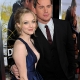 Channing Tatum and Amanda Seyfried at 'Dear John' Los Angeles Premiere