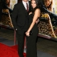 Channing Tatum and Jenna Dewan-Tatum at 'Dear John' Los Angeles Premiere