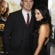 Channing Tatum and Jenna Dewan-Tatum at the 'Dear John' Los Angeles Premiere