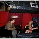 Channing Tatum and Amanda Seyfried at AOL Moviefone Interview for 'Dear John' Press Junket