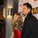 Channing Tatum and Amanda Seyfried at 'Dear John' Charleston Premiere