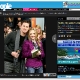 Channing Tatum and Amanda Seyfried Featured on People.com Promoting 'Dear John' in Toronto 