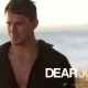Channing Tatum in 'Dear John'
