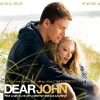 Channing Tatum in 'Dear John' (Header)