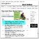 Channing Tatum's 'Dear John' Paperback Ranks #1 on NY Times Best Seller List