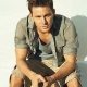 Channing Tatum in February 2010 Issue of Details