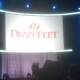Dizzy Feet Foundation 2009 Benefit Gala