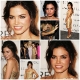 Jenna Dewan at ELLE's 18th Annual Women in Hollywood Tribute 