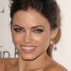 Jenna Dewan at Elle's 16th Annual Women In Hollywood Tribute