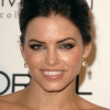 Jenna Dewan at Elle's 16th Annual Women In Hollywood Tribute