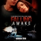Poster for Jenna Dewan's 'Falling Awake'