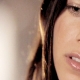 Jenna Dewan in 'Falling Awake' 