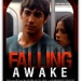 Poster for Jenna Dewan's 'Falling Awake'