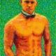 channing-tatum-mike-and-ike