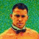 channing-tatum-mike-and-ike2