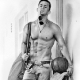 channing_tatum_gq_by_riefra-featured