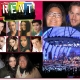 Channing Tatum & Jenna Dewan-Tatum with Fan @juliedemdam at 'Rent'