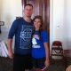 channing-while-having-lunch-at-the-bluffs-country-club-from-lori1-08-29-2011
