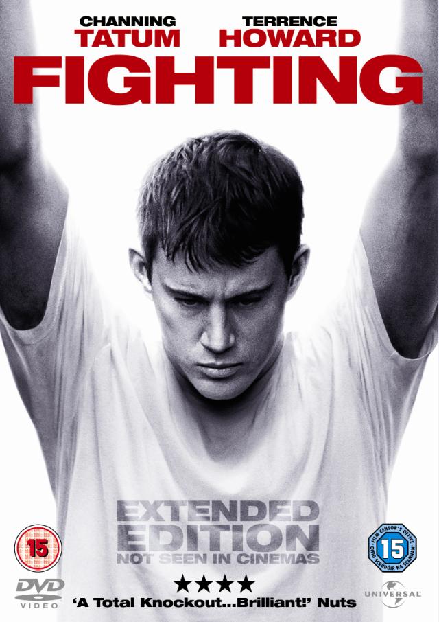 fighting-dvd-2d-low-res-uk.jpg
