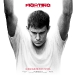 Channing Tatum in 'Fighting' Poster