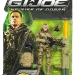 Channing Tatum's Desert Ambush Action Figure for 'G.I. Joe: Rise of Cobra'