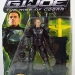 Channing Tatum's Delta-6 Accelarator Suite Action Figure for 'G.I. Joe: Rise of Cobra'