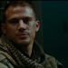Channing Tatum as Duke in 'G.I. Joe: Rise of Cobra'