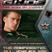 Channing Tatum as Duke for 'G.I. Joe: Rise of Cobra'