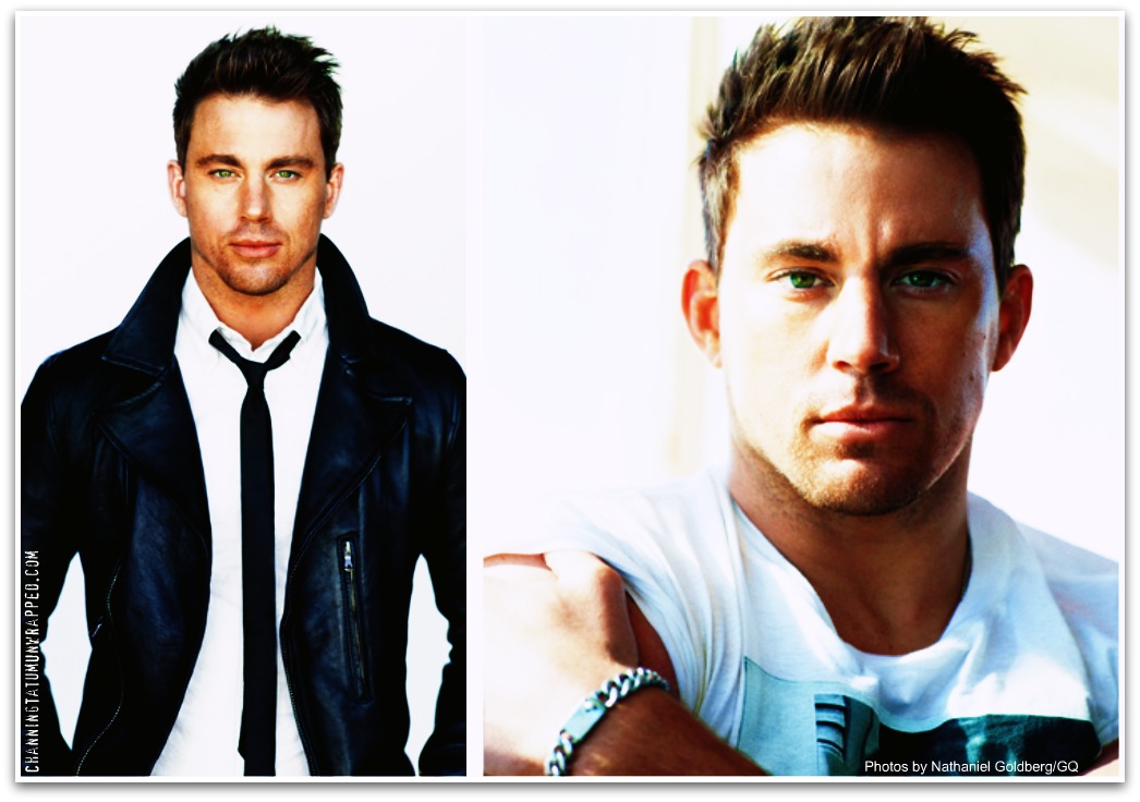 icc world cup 2011 final images_14. channing tatum wallpapers.
