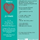 Jenna Dewan-Tatum Attends 'Have a Heart for Haiti' Event