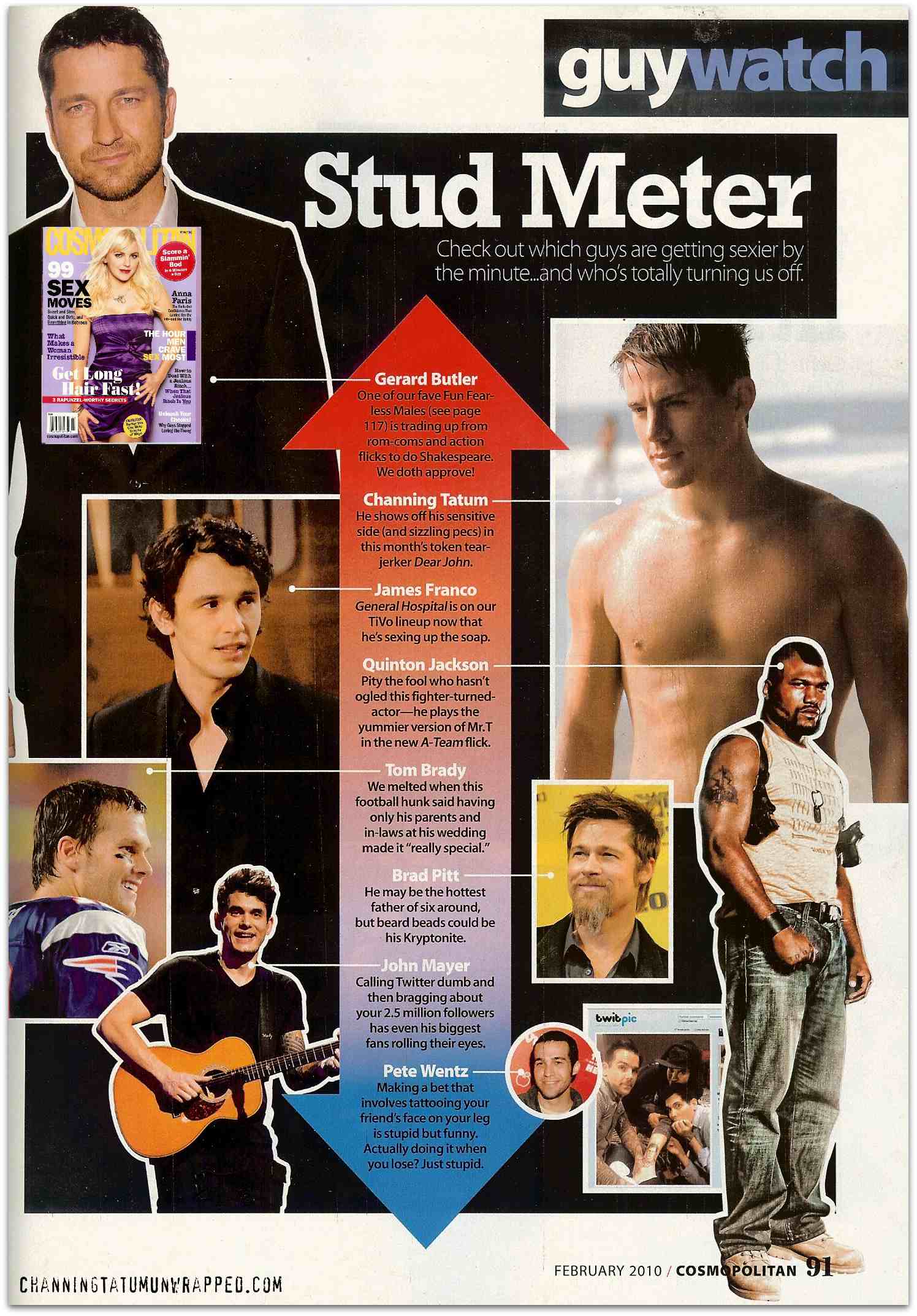 http://unwrappedphotos.com/wp-content/gallery/in-the-press/channing-tatum-cosmopolitan-february-2010.jpg